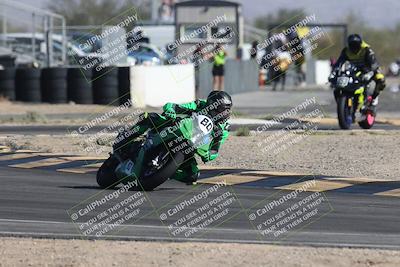 media/Nov-02-2025-CVMA (Sun) [[337aff29ab]]/Race 1-Formula 2-CVMA Hooligans-American Thunder/